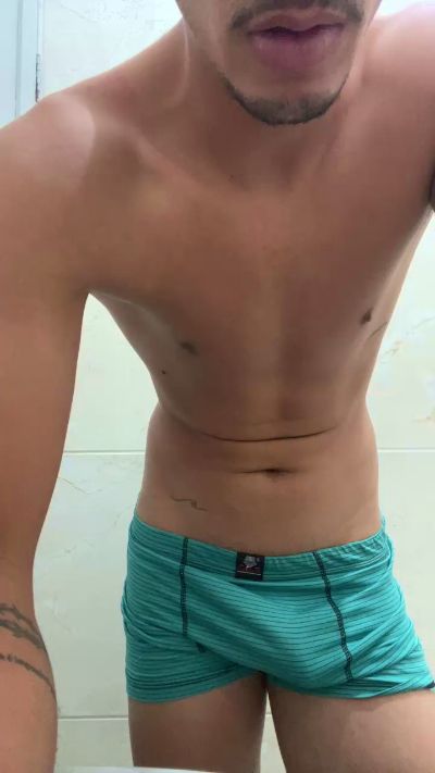 Welliton live cam on Cam4