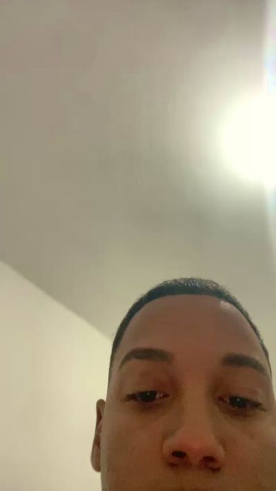 Welliton live cam on Cam4