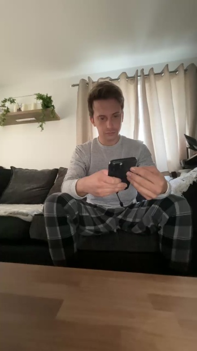 Preview of welshtwinkboy