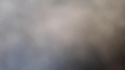 Welshboy889 live cam on Cam4