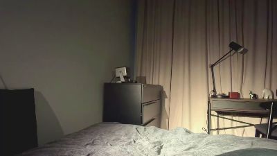 WendiCardimino live cam on Cam4