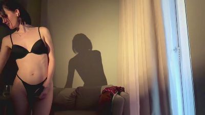 WendiCardimino live cam on Cam4