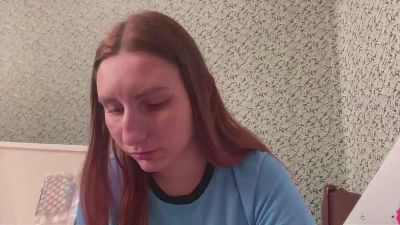 WendiHolzwarth live cam on Cam4