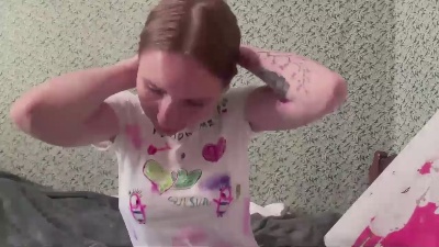 WendiHolzwarth live cam on Cam4