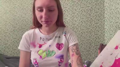WendiHolzwarth live cam on Cam4
