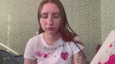 WendiHolzwarth live cam on Cam4