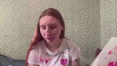 WendiHolzwarth live cam on Cam4