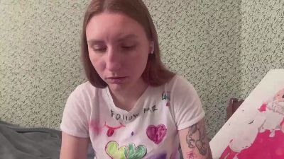 WendiHolzwarth live cam on Cam4