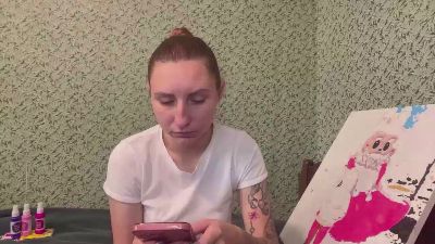 WendiHolzwarth live cam on Cam4
