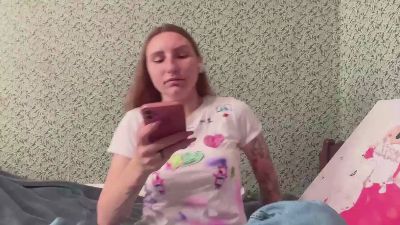 WendiHolzwarth live cam on Cam4