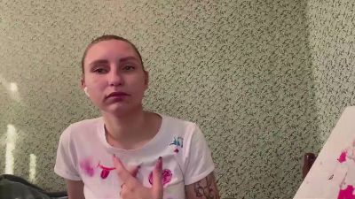WendiHolzwarth live cam on Cam4