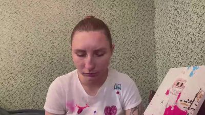 WendiHolzwarth live cam on Cam4