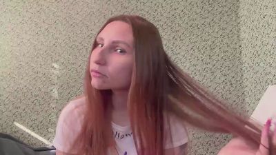 WendiHolzwarth live cam on Cam4
