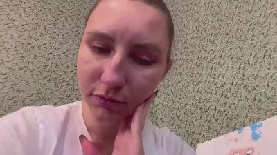 WendiHolzwarth live cam on Cam4
