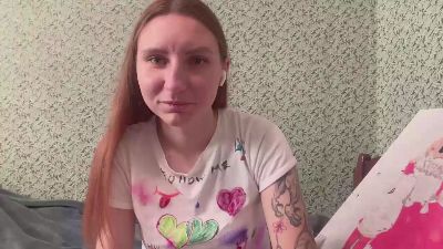 WendiHolzwarth live cam on Cam4