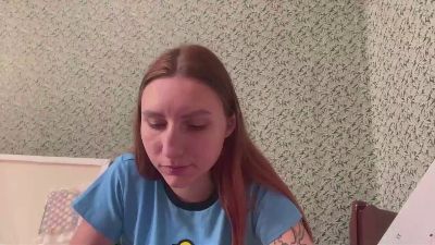 WendiHolzwarth live cam on Cam4