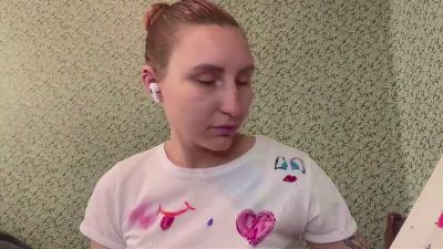 WendiHolzwarth live cam on Cam4