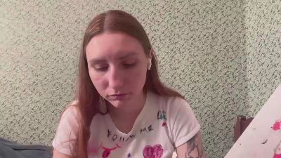 WendiHolzwarth live cam on Cam4