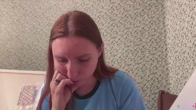 WendiHolzwarth live cam on Cam4