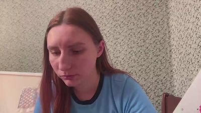 WendiHolzwarth live cam on Cam4