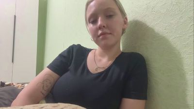WendieEdnilao live cam on Cam4