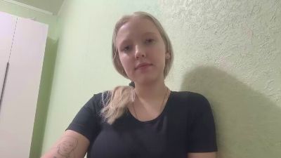 WendieEdnilao live cam on Cam4