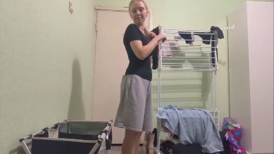 WendieEdnilao live cam on Cam4