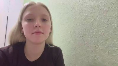 WendieEdnilao live cam on Cam4