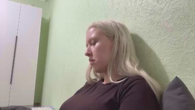 WendieEdnilao live cam on Cam4