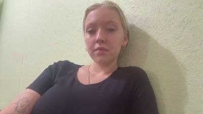 WendieEdnilao live cam on Cam4