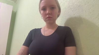 WendieEdnilao live cam on Cam4