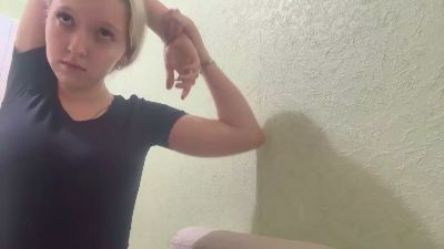 WendieEdnilao live cam on Cam4
