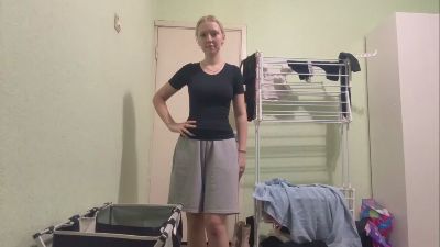 WendieEdnilao live cam on Cam4