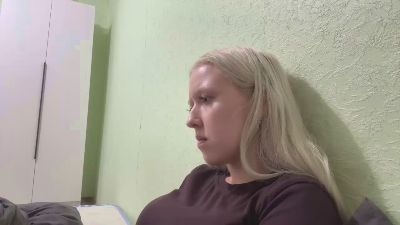 WendieEdnilao live cam on Cam4
