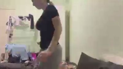 WendieEdnilao live cam on Cam4