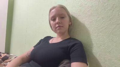 WendieEdnilao live cam on Cam4