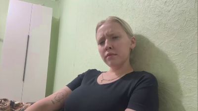 WendieEdnilao live cam on Cam4