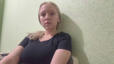 WendieEdnilao live cam on Cam4