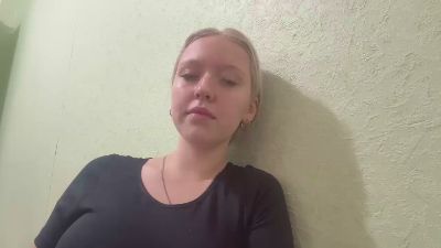 WendieEdnilao live cam on Cam4
