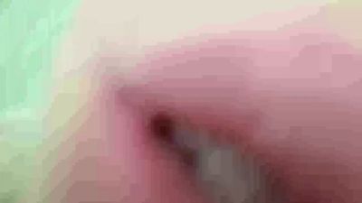 WendieEdnilao live cam on Cam4