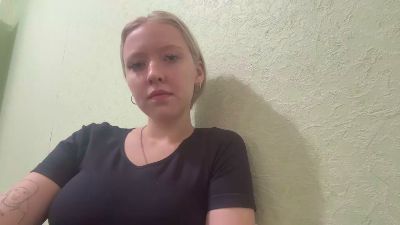 WendieEdnilao live cam on Cam4