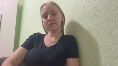 WendieEdnilao live cam on Cam4