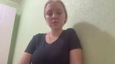 WendieEdnilao live cam on Cam4