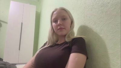 WendieEdnilao live cam on Cam4