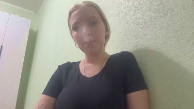 WendieEdnilao live cam on Cam4