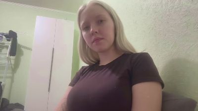 WendieEdnilao live cam on Cam4