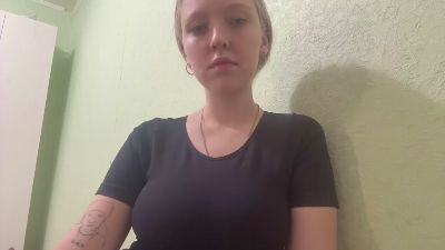 WendieEdnilao live cam on Cam4