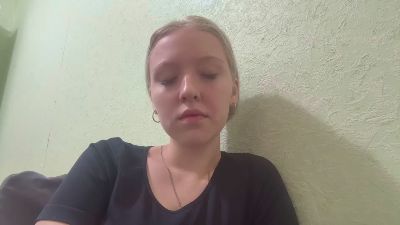 WendieEdnilao live cam on Cam4