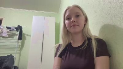 WendieEdnilao live cam on Cam4