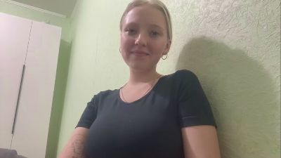 WendieEdnilao live cam on Cam4